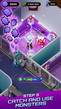 控制外星人最新版 v3.0.5