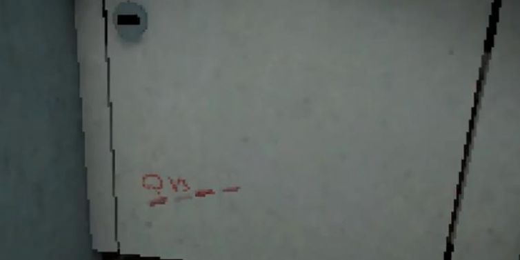 纸鱼解说恐怖修女前传中文游戏最新版  v5.4.1