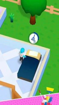 做我房客安卓版 v3.0.5