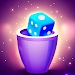 法克尔Farkle DiceGame