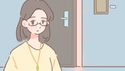 遇见你的猫无限爱心和小鱼干最新版