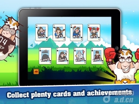 山羊大碰撞 Bump Sheep v1.3.1 v4.0.5