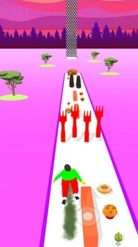 放屁小姐姐 v3.1.5