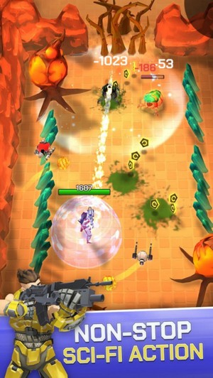 太空登陆者 2021-06-09 14:24