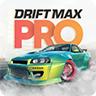 Drift Max Pro(最大漂移)