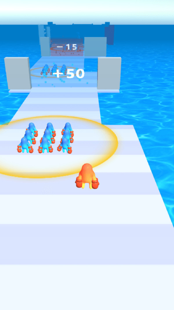 进击的胖子 2021-04-30 17:19