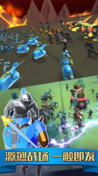 全民风云雷电 v3.0.5