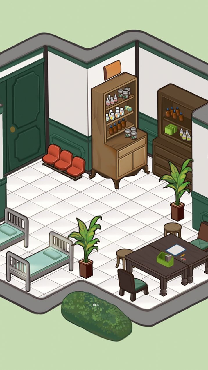 想想森林会游戏官方版  v4.2.4