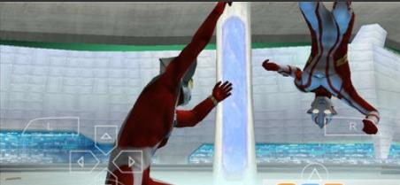 奥特曼格斗0奥特之王游戏存档版下载  v3.5.1