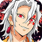 风暴之眼血风剑戟