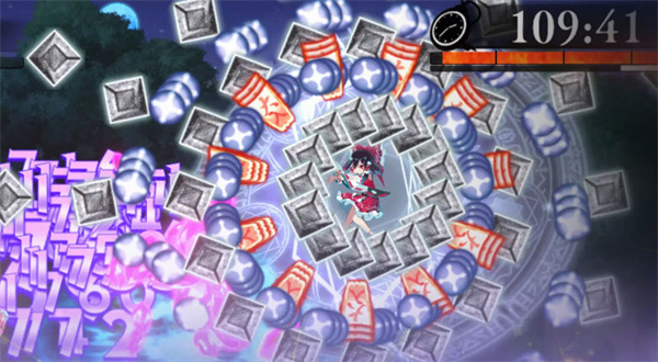 东方幻想eclipse  v1.0.3