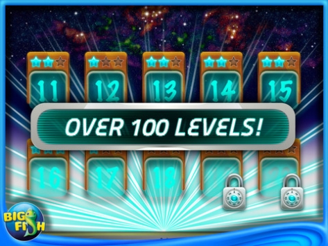 英仙座2013 Perseus2013HD v4.0.5