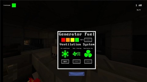 银夜 2024-06-25 15:08