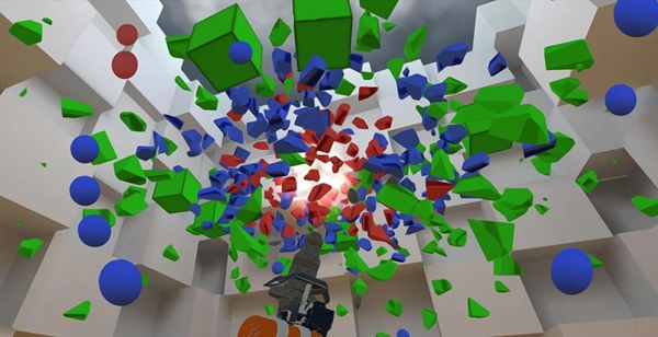 粉碎命中大炮 v5.02.05