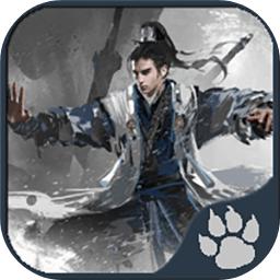 闲侠江湖单机版