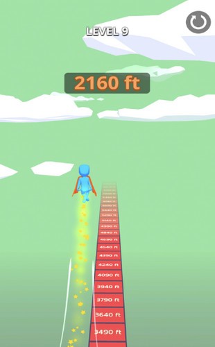 我飞行贼6  V 1.1.1