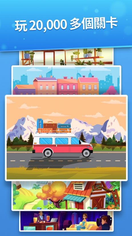 闲置卡牌店大亨游戏中文版（TCGCardTycoon）  v3.0.2