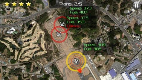 真实机场 RealAirport v3.1.5