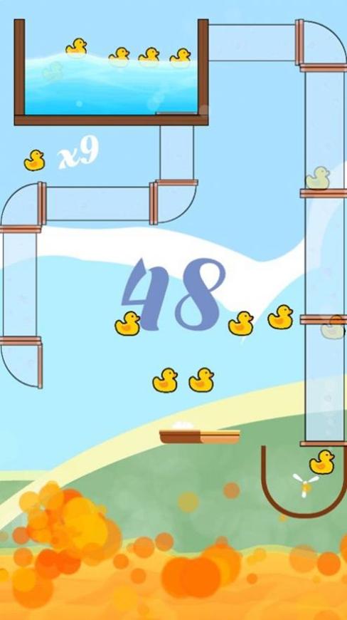 抓鸭子嘎嘎嘎.jpg 抓鸭子嘎嘎嘎.jpg