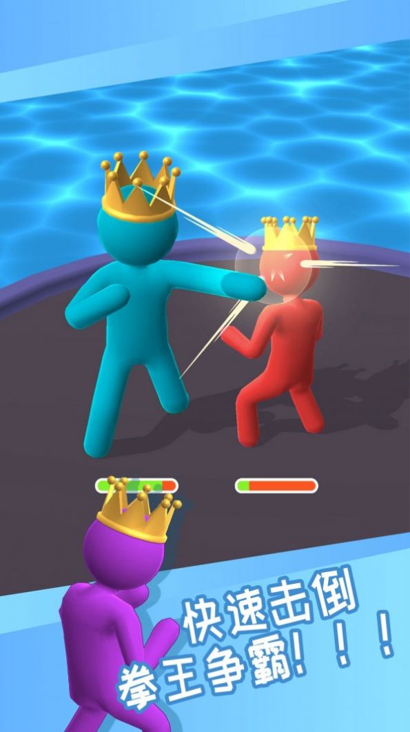 像素人大冒险 v1.3