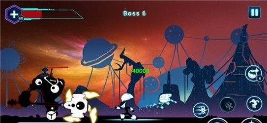 火柴人2星球大战 2021-04-13 10:44