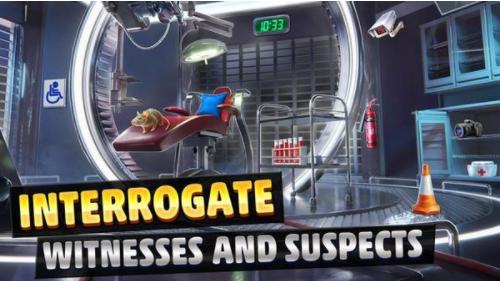 刑事案件往日阴云 2020-08-15 08:59