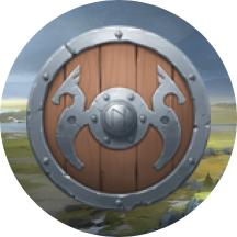 北境之地中文版