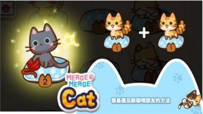 猫咪合成屋 2024-06-25 15:08