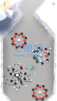 蓝界 v1.1.0.4