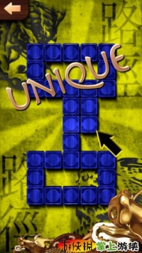 路径 Lujing v4.0.5