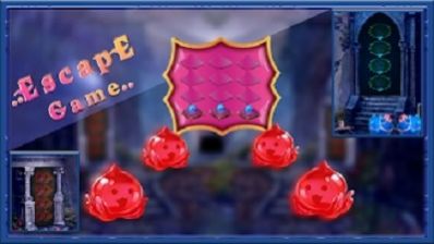 微笑鸡仔逃生 v0.1