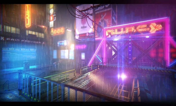 火力全开2 v10.07