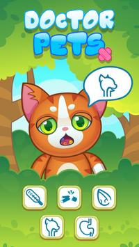 宠物的医生 v1.6.0