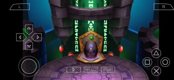 露娜银星和声 v2022.01.18.16