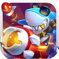 捕鱼多多多最新版