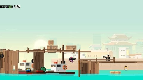 国际使命 2021-10-20 14:49