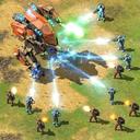 银河之战汉化版