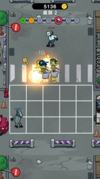 恐怖尖叫3 v3.1.5