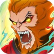浮生妖绘卷黑神话