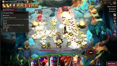 超载地牢 2024-06-25 15:08