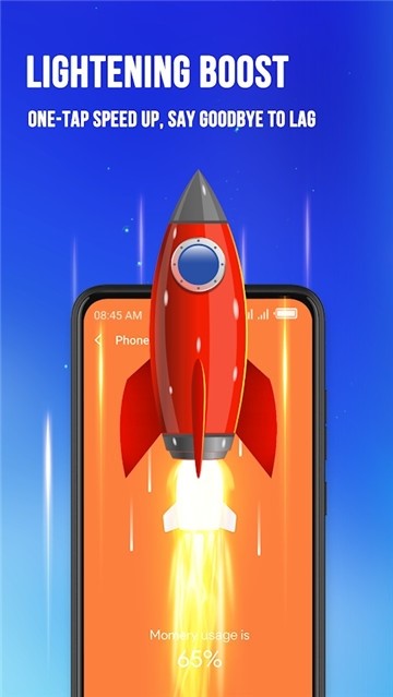 手机大师 2019-12-27 14:38