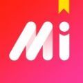 米粒小说app最新版 