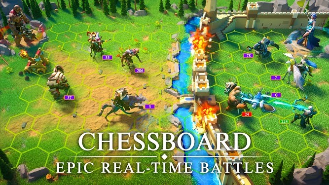 战争统治 2024-06-25 15:08