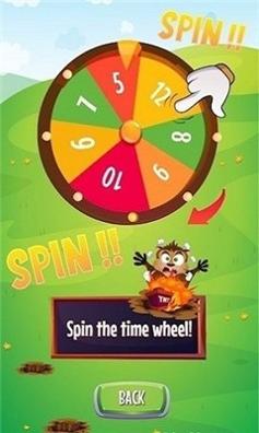 daygds.jpg daygds.jpg