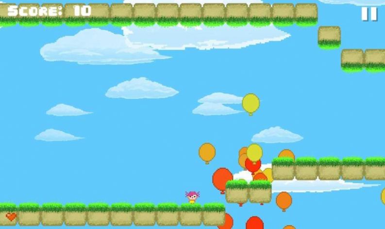 天空的孩子游戏官方安卓版  v3.5.1