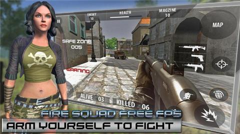 落地不成盒  v1.0