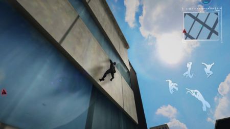 火柴蜘蛛侠英雄2 v3.1.5