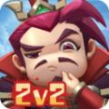 三国盛世之乱世为王手游官网最新版