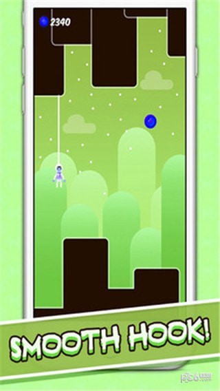 疯狂的衣架 v1.0.3