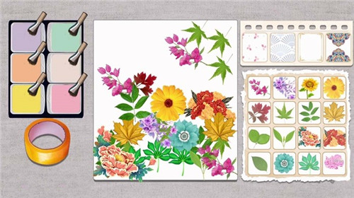 超级解压挑战 v1.0